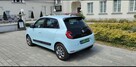 Renault Twingo E-Tech - 5