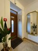 Nowy Hostel Warszawa Hostel Warszawa Włochy Mokotów! Хостел - 8