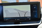 1.2 131 KM PERŁA! VIRTUAL! NAWIGACJA! 4 KAMERY! KLIMATRONIK - 14