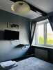 Hostel tanie noclegi , kwatery pokój z łazienką. Хостел - 5