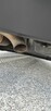 RENAULT MEGANE 3 1.6.HB5D.11r.zDeGwPrzOryDoinZareAlu.60tkm!! - 8