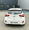 HYUNDAI I30,1,6 gdi 135km, 2014/2015r. - 4