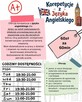 korepetycje