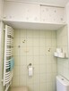 3 pokoje 48m2 | Zielona Sadyba | Gotowe do zamieszkania - 8