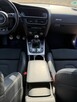 Audi A5 Sportback 2.0 TFSI 2015 rok - 12