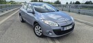 RENAULT MEGANE 3 1.6.HB5D.11r.zDeGwPrzOryDoinZareAlu.60tkm!! - 3
