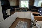 Udział 1/2 - budynek mieszkalny jednorodzinny - 6