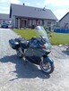 BMW K1200GT - 3