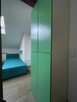Nowy Hostel Warszawa Hostel Warszawa Włochy Mokotów! Хостел - 11