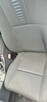 RENAULT MEGANE 3 1.6.HB5D.11r.zDeGwPrzOryDoinZareAlu.60tkm!! - 9
