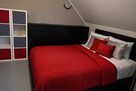 Hostel tanie noclegi , kwatery pokój z łazienką. Хостел - 15
