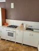 Wynajmę pokój na Karłowicach we Wrocławiu - 3