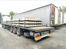 Kierowca C+E / 58-150 Strzegom / - 2