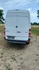 Mercedes sprinter sredni - 6