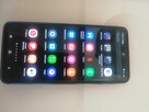 Telefon Samsung Galaxy M31s