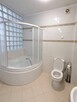 Hostel tanie noclegi , kwatery pokój z łazienką. Хостел - 11