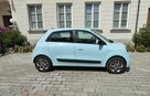Renault Twingo E-Tech - 4