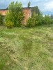 Zarządca sprzeda działkę przemysłową - 2