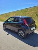 Sprzedam Toyotę Aygo/salon polska/51300km/pierwszy właścicie - 4