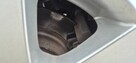 RENAULT MEGANE 3 1.6.HB5D.11r.zDeGwPrzOryDoinZareAlu.60tkm!! - 4