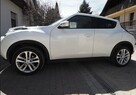 Sprzedam prywatnie Nissan Juke 1,5 DCI, model 2017 - 3