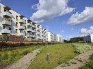 4-pokojowe mieszkanie z 2 miejscami postojowymi i kom. lok. - 15