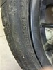Alufelgi Dotz z Oponami GT Radial - 5