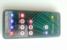 Telefon Samsung Galaxy M31s - 2