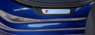 Audi A5 Sportback 2.0 TFSI 2015 rok - 9
