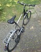 Rower Trekingowy Pegasus z - 9
