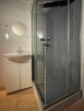 Nowy Hostel Warszawa Hostel Warszawa Włochy Mokotów! Хостел - 15