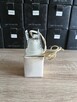 Oprawy aluminiowe/szklane do zabudowy podtynkowej jak nowe - 3