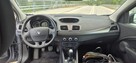 RENAULT MEGANE 3 1.6.HB5D.11r.zDeGwPrzOryDoinZareAlu.60tkm!! - 11
