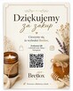 Logo, wizytówki, kody QR i grafiki dla firm - online - 2