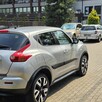 Nissan F15 Juke - 4