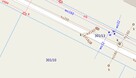 Działka budowlana 1000 m² w cichej okolicy - 4