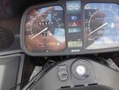 BMW K1100 LT - 2