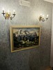 Hostel tanie noclegi , kwatery pokój z łazienką. Хостел - 9