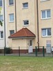 Do wynajęcia: klimatyzowane 2-pokojowe mieszkanie
