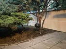 VIP Хостел Warszawa Новое общежитие Wola BEMOWO!Hostel! - 12