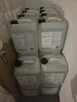 Wyprzedaż chemii Ecolab&Voigt - 10