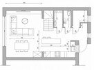 Nowy dom 4 pokojowy ul. Matematyków/Swoszowice - 8