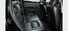 Sprzedam Volvo V 70 - 6