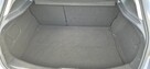 RENAULT MEGANE 3 1.6.HB5D.11r.zDeGwPrzOryDoinZareAlu.60tkm!! - 7