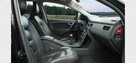 Sprzedam Volvo V 70 - 5