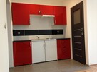 Mieszkanie do wynajęcia w Oświęcimiu kawalerka 30m2 + parkin