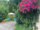 VIP Хостел Warszawa Новое общежитие Wola BEMOWO!Hostel! - 6