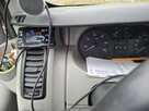 Renault Trafic - 8