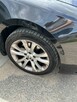 Syndyk sprzeda samochód Skoda Superb 2014, 134 089 km - 6
