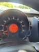 Sprzedam Toyotę Aygo/salon polska/51300km/pierwszy właścicie - 6